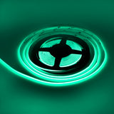 5M COB LED Light Strip
