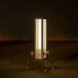 Podium Lamp