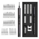 Electric Screwdriver Set