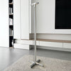 Modu Lamp