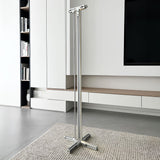 Modu Lamp