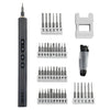 Electric Screwdriver Set