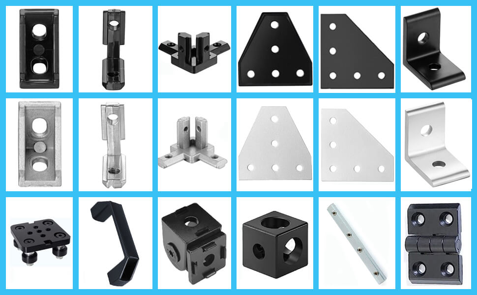 09f8bf3f-4ec9-4714-a30a-bb0eaed146dd