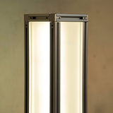 Podium Lamp