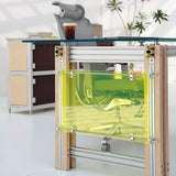 Lumi Desk
