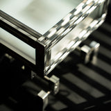 Crawler Lamp