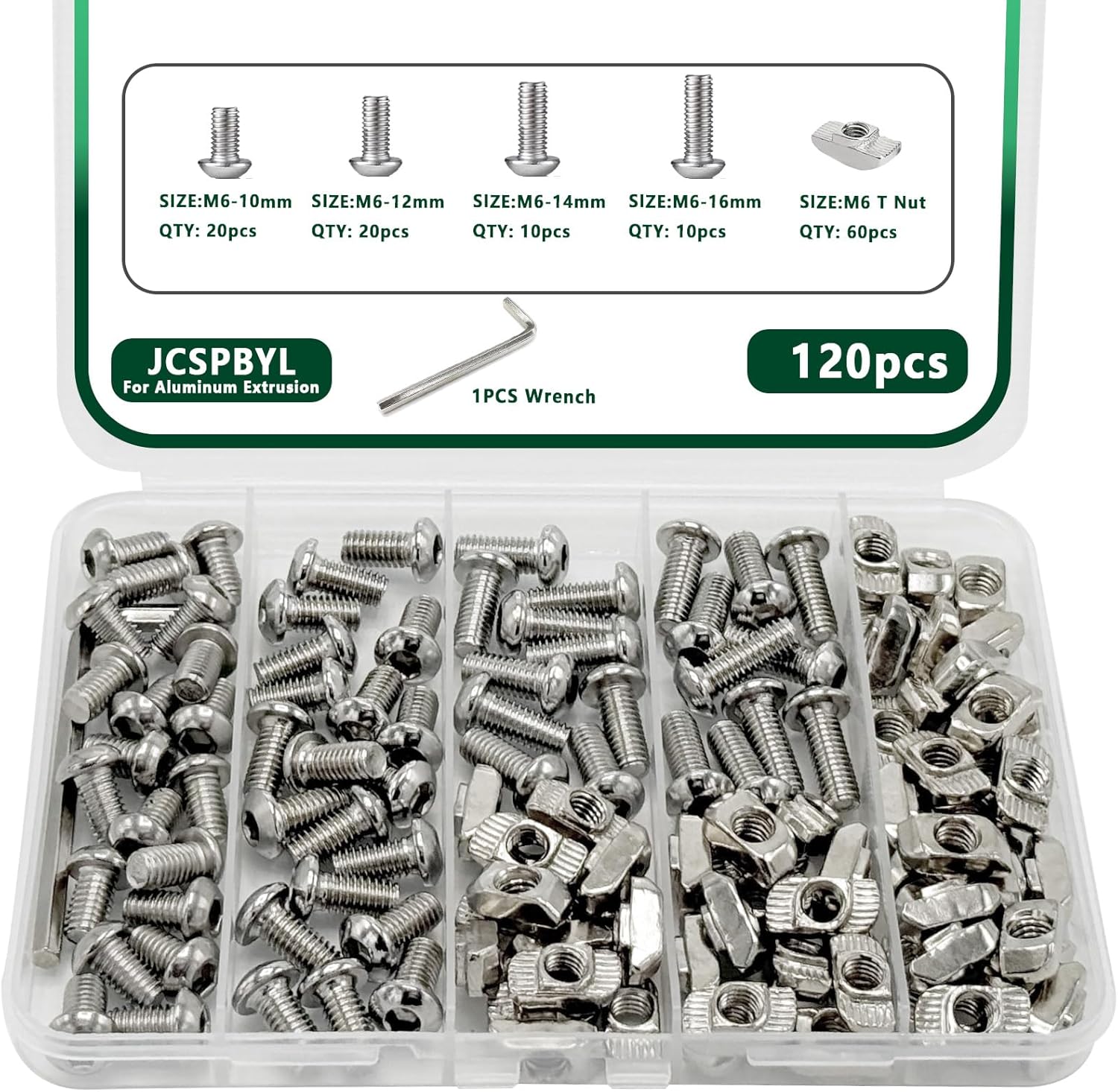 3bebe3f2-e150-4f20-9709-a729beb90a8e