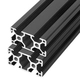 91610ebe-2cb0-4e8f-9e7d-cd2f870e3aaf