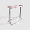 Frame Bar Table