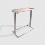 Frame Bar Table