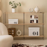 Lite Shelf