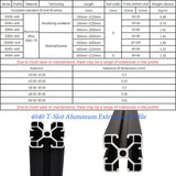 3d978b51-3c30-4aab-a8d9-a16d3d95cbda
