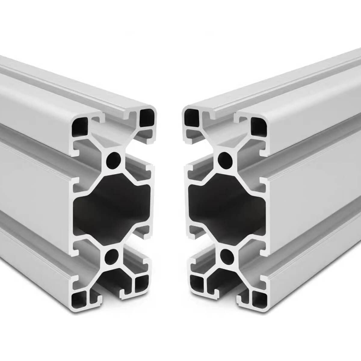edc2117d-690b-4c0c-ba7d-26f0c37b95d0
