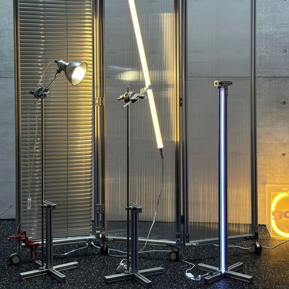 How to Customize Your Own Modular Design: A Step-by-Step Guide