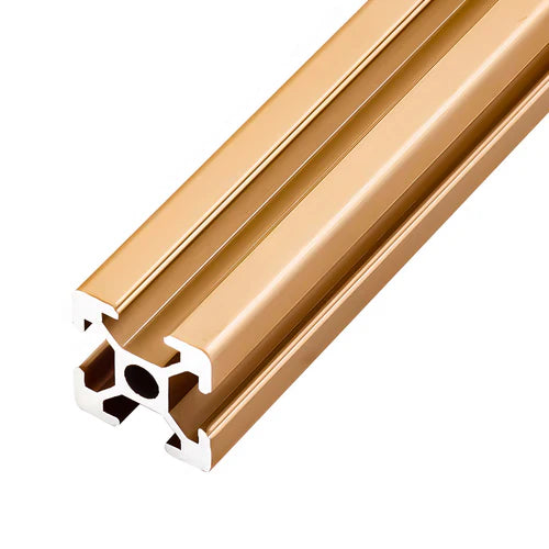 DIY STARTER TOOLS & ACCESSORIES