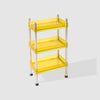 Vivid Shelf