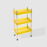 Vivid Shelf