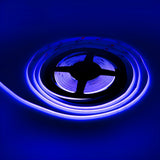 5M COB LED Light Strip