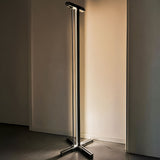 Modu Lamp