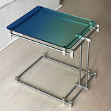 Pro-Glide Multi-Tier Storage Cart