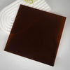 Custom Acrylic Panels Colors
