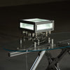 Crawler Lamp