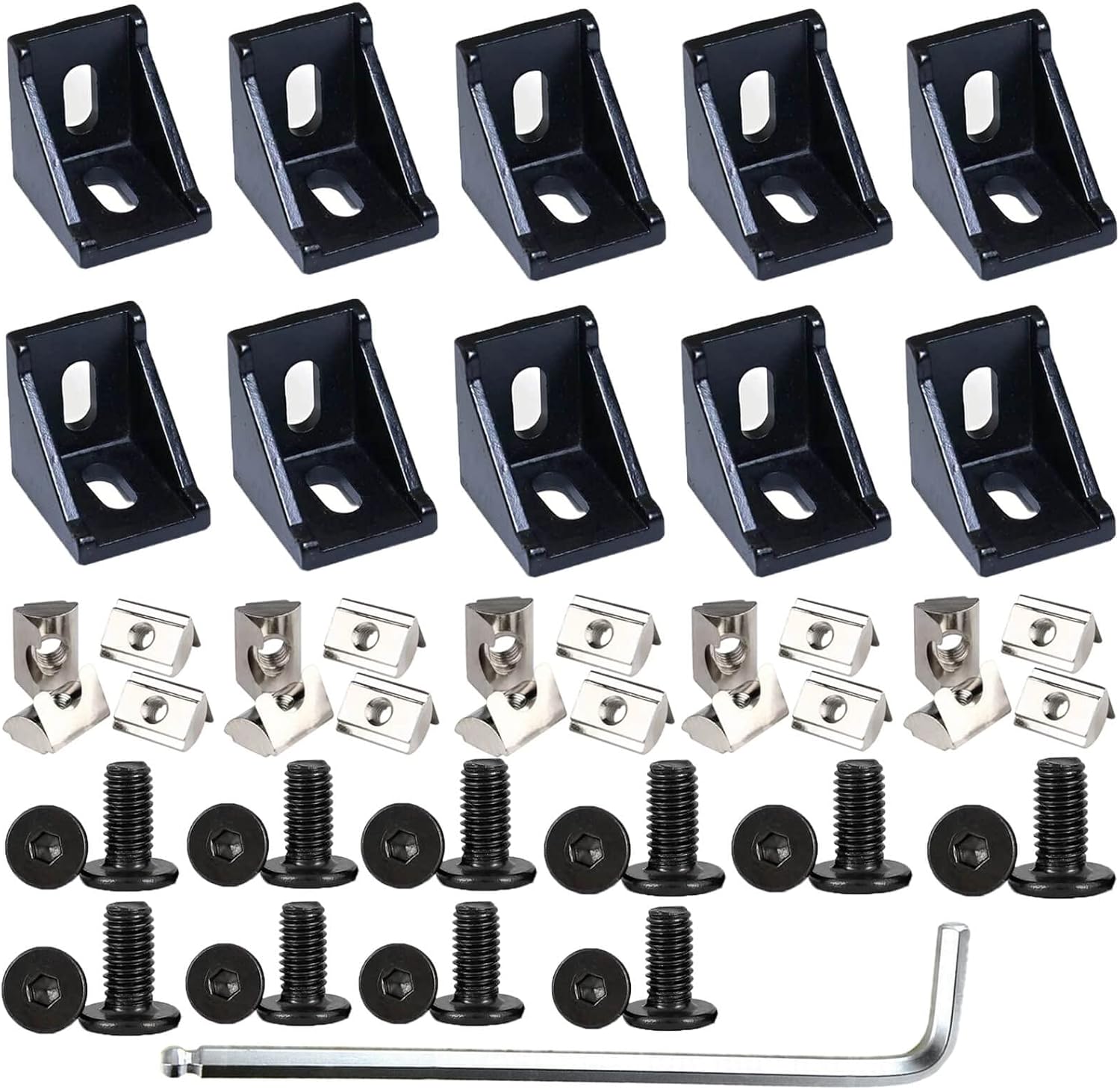 464b3129-4868-4279-a1a9-dc297f345eae