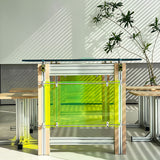 Lumi Desk