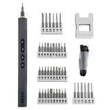 Electric Screwdriver Set