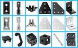 09f8bf3f-4ec9-4714-a30a-bb0eaed146dd