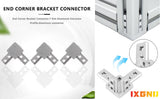 f24b167d-59a3-471e-ac27-c1b8f2e1d445