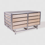 Storage Cabinet