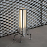 Podium Lamp