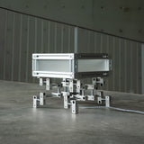 Crawler Lamp