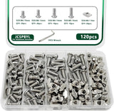 3bebe3f2-e150-4f20-9709-a729beb90a8e