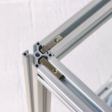 Industrial Stool