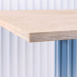Tetra Table