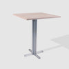 Tetra Table
