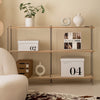 Lite Shelf