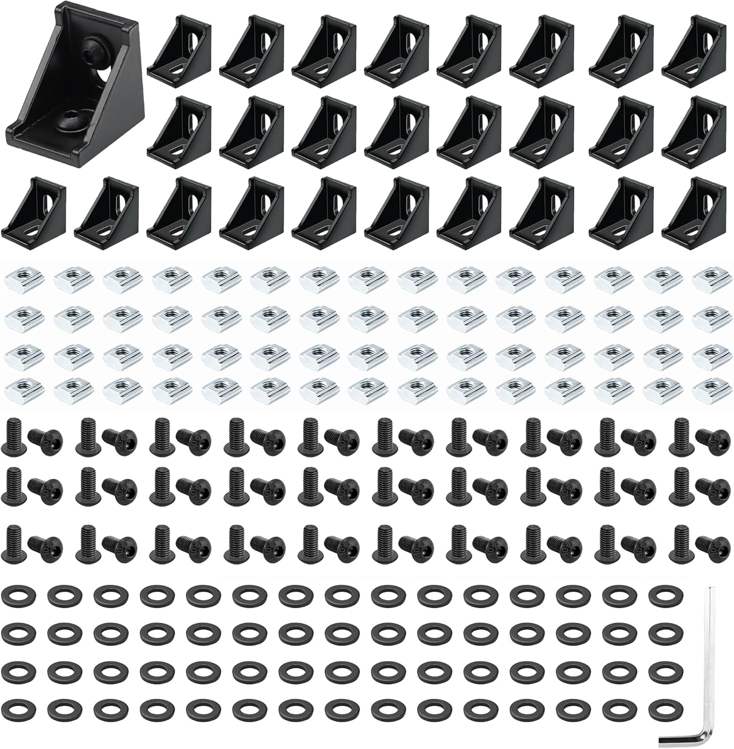 11673bfd-2cf4-4bf5-b1f3-9ea5876063c7