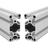 edc2117d-690b-4c0c-ba7d-26f0c37b95d0