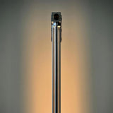 Modu Lamp