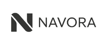 NAVORA