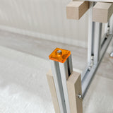 Utility Shelf